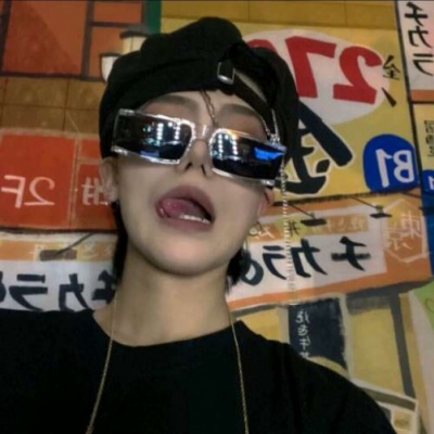 资中FurryQQ群介绍